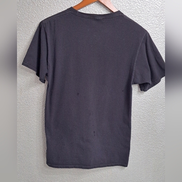 Philcos Boyz N The Hood South Central T-Shirt Size S/P - Picture 3 of 4